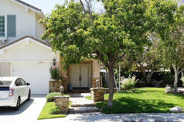 27364.Cheshire.Ln.Briggs.01