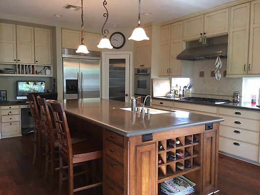 27351.Cheshire.Ln.Soltes.07