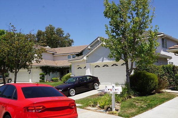 27351.Cheshire.Ln.Soltes.01