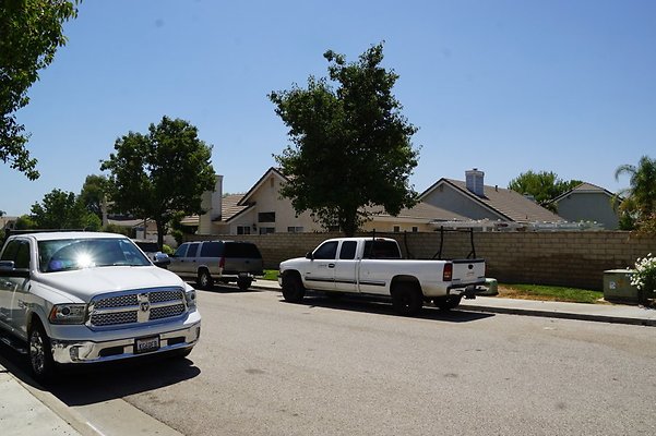 27351.Cheshire.Ln.Soltes.04