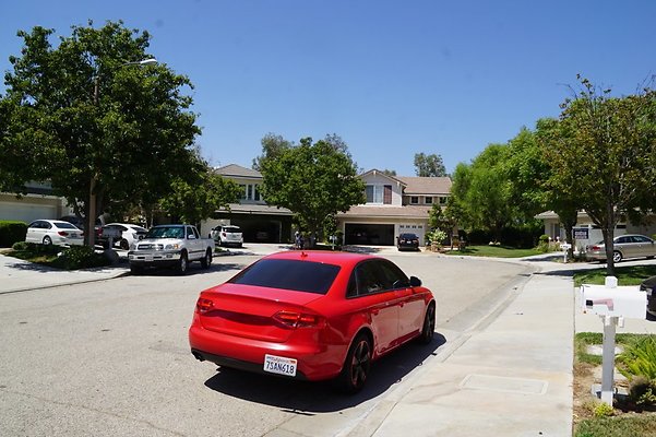 27351.Cheshire.Ln.Soltes.06