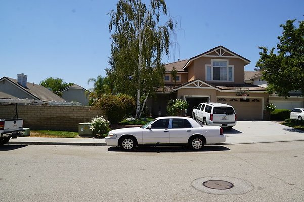 27351.Cheshire.Ln.Soltes.05