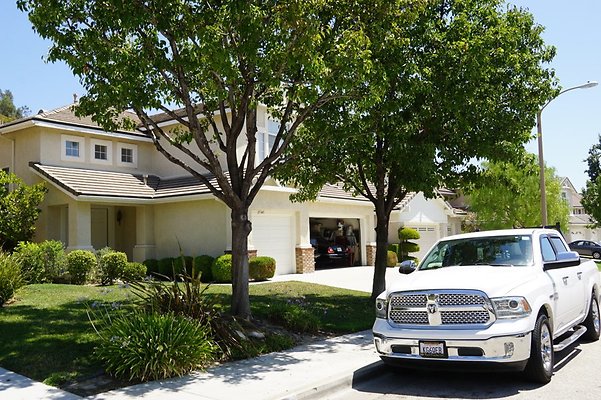 27351.Cheshire.Ln.Soltes.03