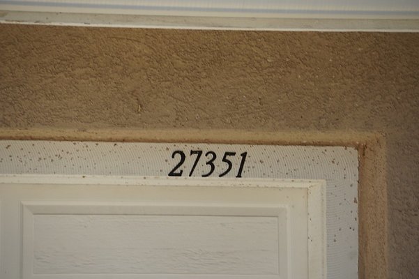 27351.Cheshire.Ln.Soltes.09