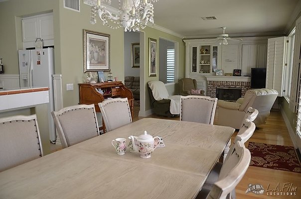 27365.Cheshire.Ln.Johnston.9.08