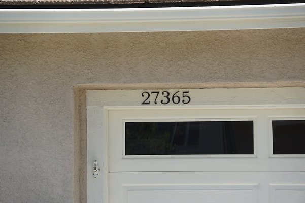 27365.Cheshire.Ln.Johnston.07