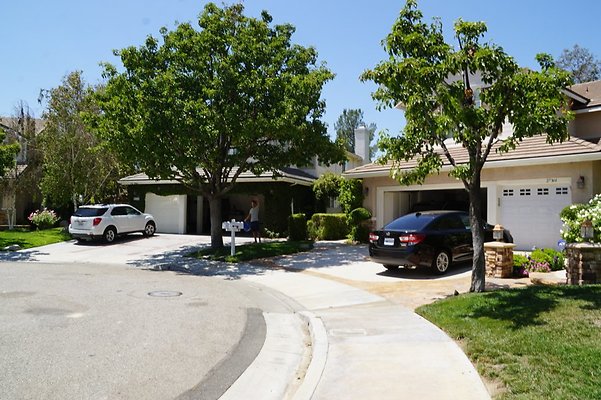 27365.Cheshire.Ln.Johnston.06