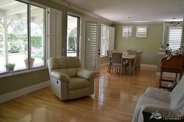 27365.Cheshire.Ln.Johnston.9.06