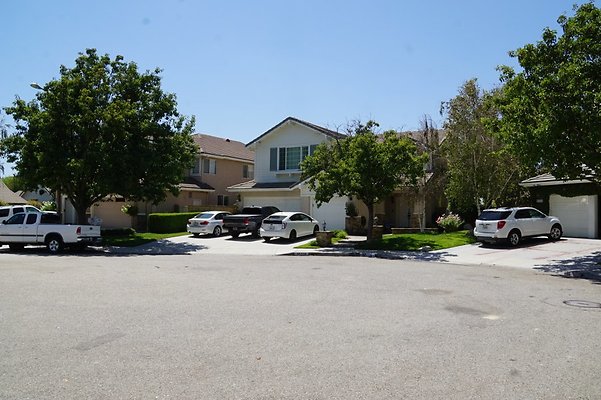 27365.Cheshire.Ln.Johnston.05