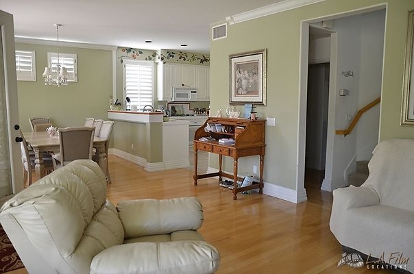 27365.Cheshire.Ln.Johnston.9.07