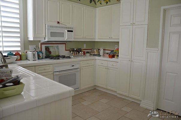 27365.Cheshire.Ln.Johnston.9.10