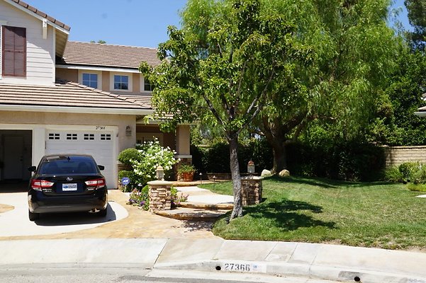 27365.Cheshire.Ln.Johnston.01