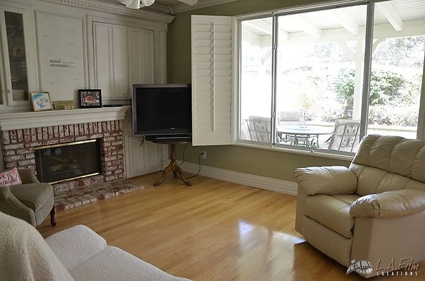 27365.Cheshire.Ln.Johnston.9.02