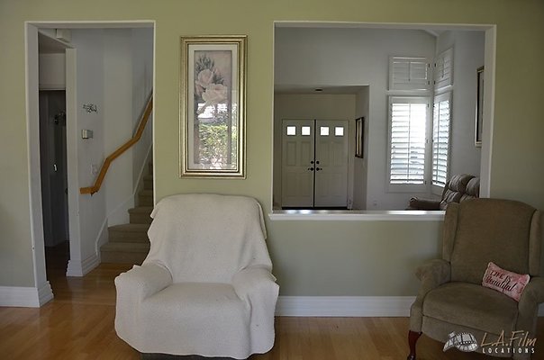 27365.Cheshire.Ln.Johnston.9.04