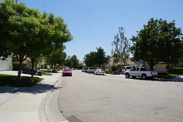 27365.Cheshire.Ln.Johnston.04