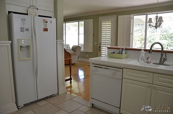 27365.Cheshire.Ln.Johnston.9.12