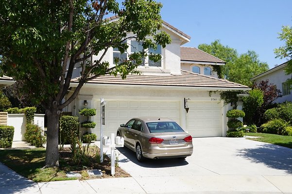 27365.Cheshire.Ln.Johnston.03