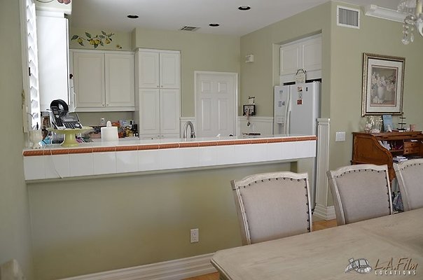 27365.Cheshire.Ln.Johnston.9.09