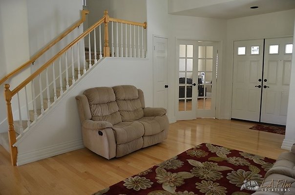 27365.Cheshire.Ln.Johnston.9.01