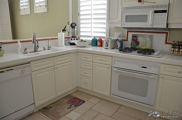 27365.Cheshire.Ln.Johnston.9.11