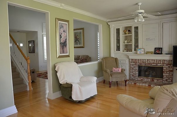 27365.Cheshire.Ln.Johnston.9.03