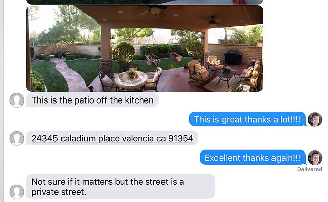 IPP-SEAN-24345 Caladium Pl valencia-011 IPP-SEAN-24345 Caladium Pl valencia-011