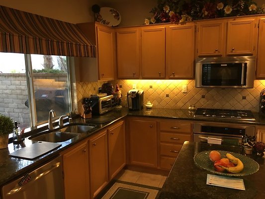 IPP-SEAN-24345 Caladium Pl valencia-003 IPP-SEAN-24345 Caladium Pl valencia-003