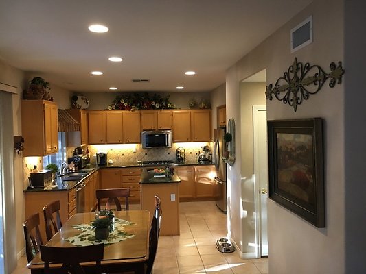 IPP-SEAN-24345 Caladium Pl valencia-005 IPP-SEAN-24345 Caladium Pl valencia-005