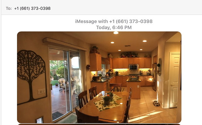 IPP-SEAN-24345 Caladium Pl valencia-010 IPP-SEAN-24345 Caladium Pl valencia-010