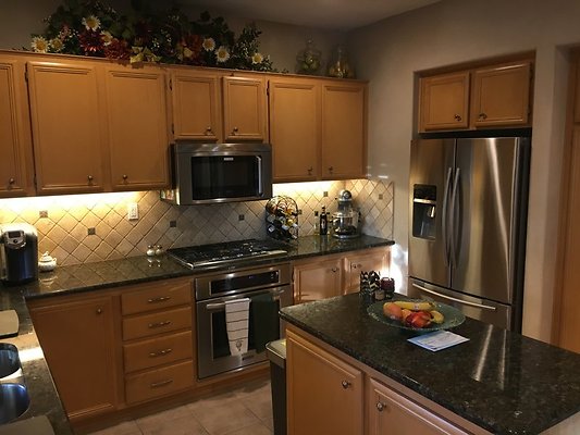 IPP-SEAN-24345 Caladium Pl valencia-004 IPP-SEAN-24345 Caladium Pl valencia-004