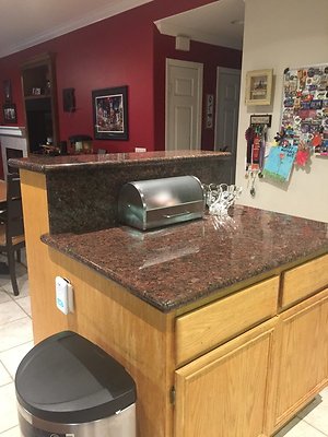 IPP-Don-24332 Caladium Pl valencia-005