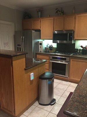 IPP-Don-24332 Caladium Pl valencia-004