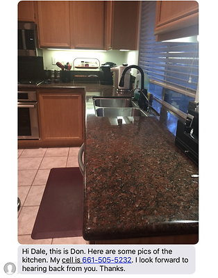 IPP-Don-24332 Caladium Pl valencia-009