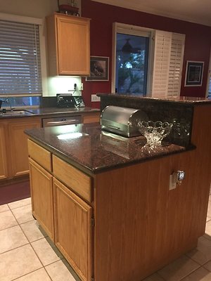 IPP-Don-24332 Caladium Pl valencia-006