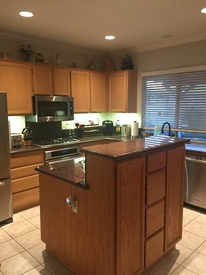 IPP-Don-24332 Caladium Pl valencia-002