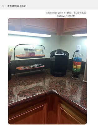 IPP-Don-24332 Caladium Pl valencia-010