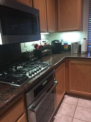 IPP-Don-24332 Caladium Pl valencia-003