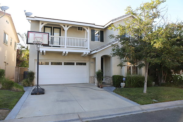 Shot-Dale6D-Aug2017 valencia-337