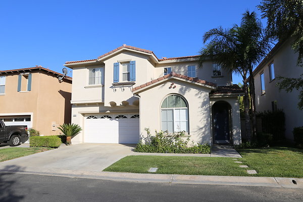 Shot-Dale6D-Aug2017 valencia-333