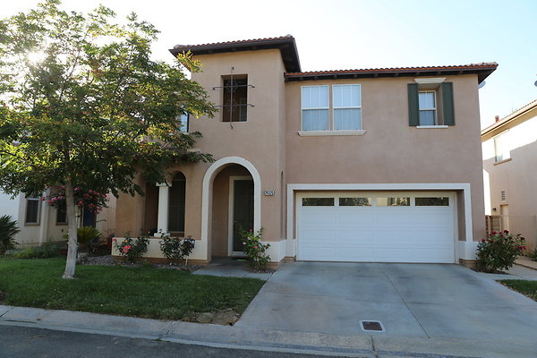 Shot-Dale6D-Aug2017 valencia-343