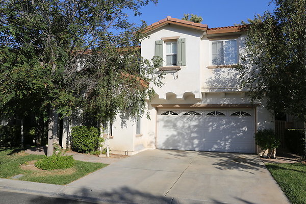 Shot-Dale6D-Aug2017 valencia-342