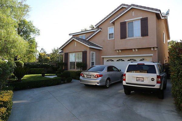 Shot-Dale6D-Aug2017 valencia-356