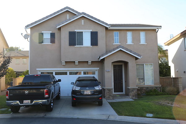 Shot-Dale6D-Aug2017 valencia-351