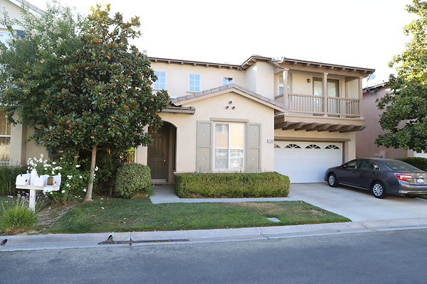 Shot-Dale6D-Aug2017 valencia-334