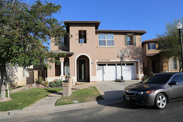 Shot-Dale6D-Aug2017 valencia-347