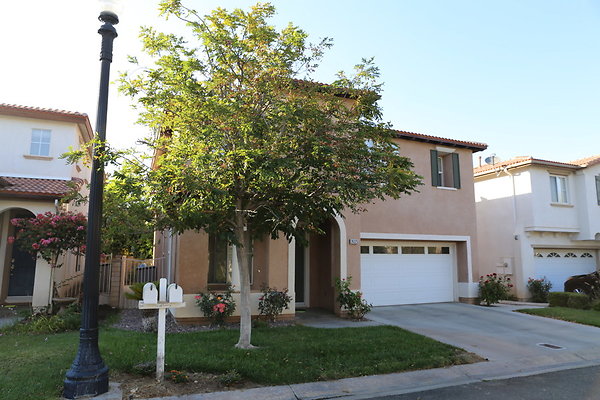 Shot-Dale6D-Aug2017 valencia-344