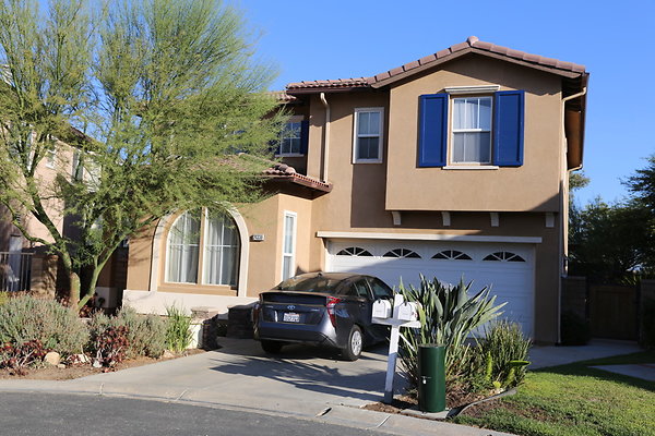 Shot-Dale6D-Aug2017 valencia-352