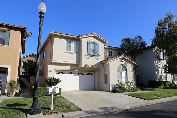 Shot-Dale6D-Aug2017 valencia-331