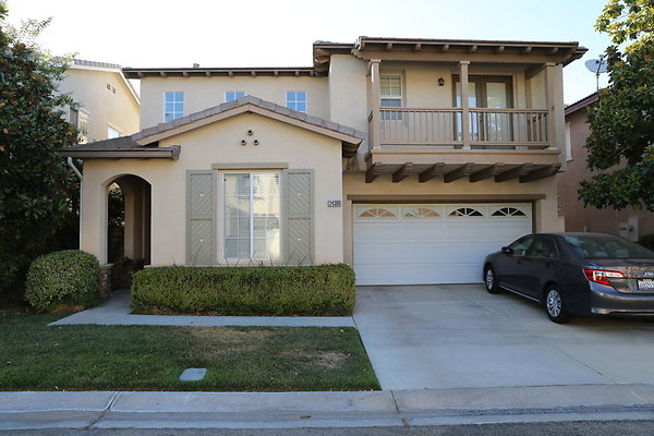 Shot-Dale6D-Aug2017 valencia-332