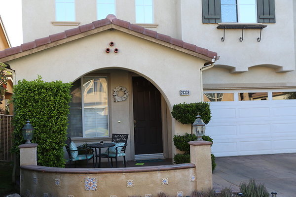 Shot-Dale6D-Aug2017 valencia-355